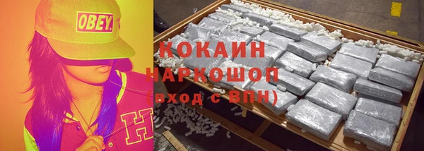 МДПВ Майский