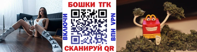 Конопля семена Изобильный